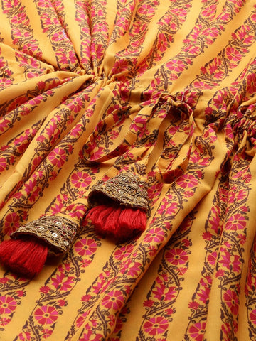 KURTA SET